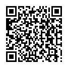 ����������� ����� �������� "������ ��������� ����� - Le Frivole, M/L, ������" �� ��������