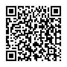 ����������� ����� �������� "������ ��������� ����� - Le Frivole, S/M, ������" �� ��������