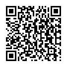 ����������� ����� �������� "������ ������� - Le Frivole, S/M, " �� ��������