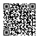 ����������� ����� �������� "������ ������� �����-�������" �� ��������