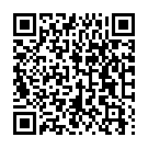 ����������� ����� �������� "������ ������� (Flirt-On 5706)" �� ��������