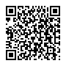 ����������� ����� �������� "������ ����� Candy Girl Kitty" �� ��������