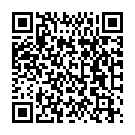 ����������� ����� �������� "������ ������� "White Rabbit", S/M" �� ��������