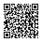 ����������� ����� �������� "������ ����-����� �� ��������� ������" �� ��������