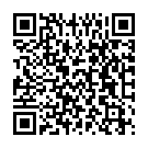 ����������� ����� �������� "������ ����-����� �� ��������� ������" �� ��������