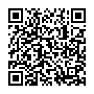 ����������� ����� �������� "������ ���������� �������� �������-��������" �� ��������