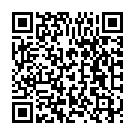 ����������� ����� �������� "������ ��������� ����� - Le Frivole, L/XL, ������" �� ��������