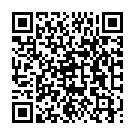 ����������� ����� �������� "������ ������ ������� 02540SM" �� ��������