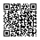 ����������� ����� �������� "������ ������ ������� - Le Frivole, S/M, " �� ��������