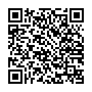 ����������� ����� �������� "������ ������ ������ �������" �� ��������