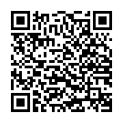 ����������� ����� �������� "������ ���������� ������ Pussy, ��� ������� ���� � �������, �. �����, �. S / M" �� ��������