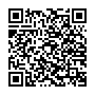 ����������� ����� �������� "������ Party Time Bunny Ears and Cottontail: ���� ������� � ������� � ���������" �� ��������