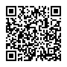 ����������� ����� �������� "������ Party Time Bunny Ears and Cottontail: ���� ������� � ������� � ���������" �� ��������