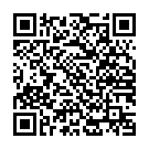 ����������� ����� �������� "������ ���������� ������ - Le Frivole, M/L" �� ��������