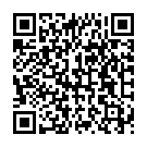 ����������� ����� �������� "������ ���������� ������ - Le Frivole, S/M, " �� ��������