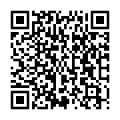 ����������� ����� �������� "������ ������������ ����� - Le Frivole, S/M, ������" �� ��������