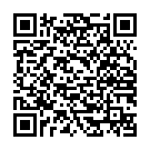 ����������� ����� �������� "������ ���������� �������, XS" �� ��������