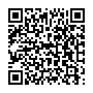 ����������� ����� �������� "������ �������� ����� ������" �� ��������