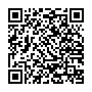 ����������� ����� �������� "������ �������� ����� - Le Frivole, S/M, ������" �� ��������