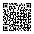 ����������� ����� �������� "������ �������� ����� - Le Frivole, S/M, �������" �� ��������