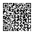 ����������� ����� �������� "������ "���������� �������" ������ 02371 ML" �� ��������