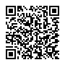 ����������� ����� �������� "������ "�������" ������ 02193 SM" �� ��������