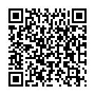 ����������� ����� �������� "������ "�������� �������" ������ 02477 SM" �� ��������