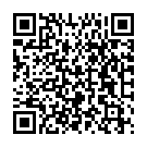 ����������� ����� �������� "������ "�������� �������" ������ 02194 SM" �� ��������