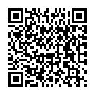 ����������� ����� �������� "������ "���������� ������" ����� 02298 SM" �� ��������