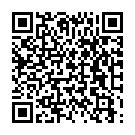 ����������� ����� �������� "������ "Pink Kitti" ������ 50-52 2426-50-52" �� ��������