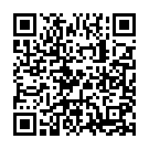 ����������� ����� �������� "������ "Pretty Bunny" ������ 46-48 2577-46-48" �� ��������