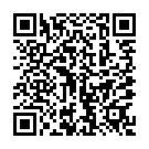 ����������� ����� �������� "������ "Pretty Kitty" �����-������� ������ 46-48 2580-46-48" �� ��������