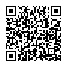 ����������� ����� �������� "������ "Pretty Kitty" �����-������� ������ 42-44 2580-42-44" �� ��������