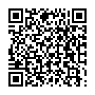 ����������� ����� �������� "������ "�������� ������"  02178 SM" �� ��������