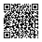 ����������� ����� �������� "������ ""������"" O / S" �� ��������