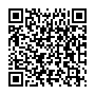 ����������� ����� �������� "������ "������� ������" ������� 02100 SM" �� ��������