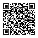 ����������� ����� �������� "������ "��������� ������"  02172 SM" �� ��������