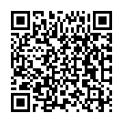 ����������� ����� �������� "������ "����� �������" ������ 46-48 2562-46-48" �� ��������