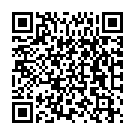 ����������� ����� �������� "������ "����� �������" ������ 42-44 2562-42-44" �� ��������