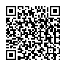 ����������� ����� �������� "������ "�����" 5707-1" �� ��������