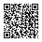 ����������� ����� �������� "������ "�����" ������ 46-48 2417-46-48" �� ��������