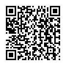 ����������� ����� �������� "������ ������� ����� (Flirt-On 2467)" �� ��������