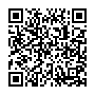 ����������� ����� �������� "������ �������� ������� �� 4 ��������� " �� ��������