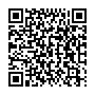 ����������� ����� �������� "������ ������� ������� Pink Kitti" �� ��������