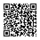 ����������� ����� �������� "������ ������� ���� - Le frivole, M/L" �� ��������