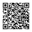 ����������� ����� �������� "������ ������� ���� - Le frivole, S/M" �� ��������