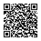 ����������� ����� �������� "������ ����������� ������� �� 5 ���������" �� ��������