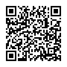 ����������� ����� �������� "������ ����������� ������� � ������ � ���������" �� ��������