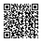 ����������� ����� �������� "������ �������������� ������� Cat Outfit" �� ��������