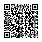 ����������� ����� �������� "������ �������������� ������� - Fever, M, ������" �� ��������